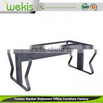 Classic Design Ergonomic Modern Tubular Steel Furniture Frame