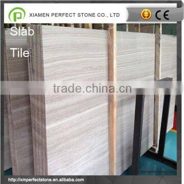 Chinese White Marble For Good Price