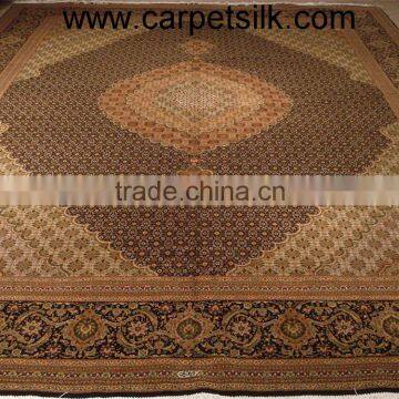 wool carpet handmade wool tapestry wool rugs persian silk carpet