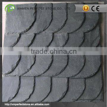 Rubble Stone For Roof Slate Tile