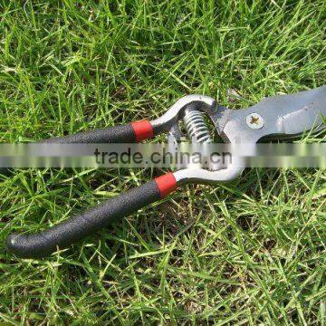 pruning shear