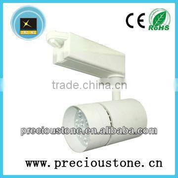 POWER LEDS spotlighting aluminum 24W