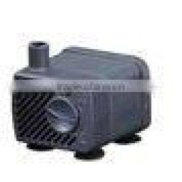 new SOBO water submersible pumps WP3500