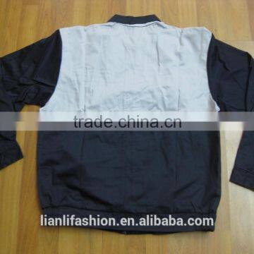 T/C Seperate Workwear photo-3