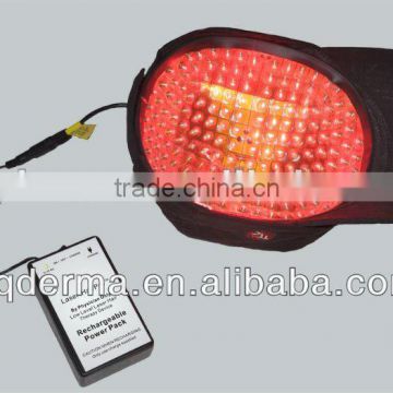 Hair Loss, Hair Regrowth, Hair Rejuvenation Treatment equipment-Laser CAP