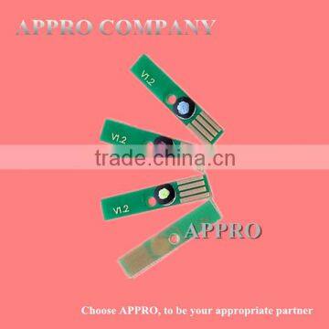 Toner cartridge chip resetter for Epson LP-S520