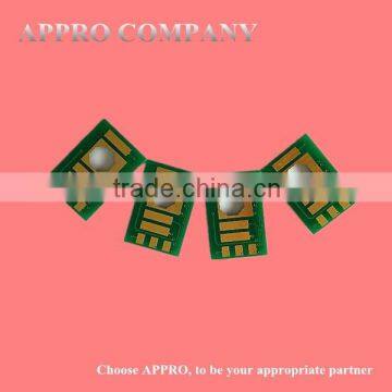 Compatible New Original Chip for Ricoh MP C305 Toner Chip photo-2