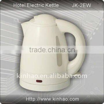 JK-2 Electric Tea Kettle