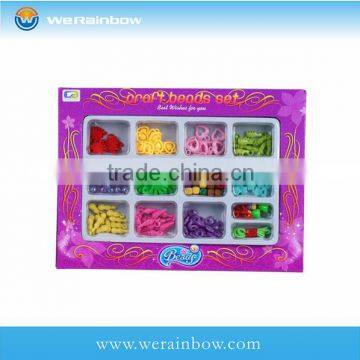 Attractive Craft Beads Set