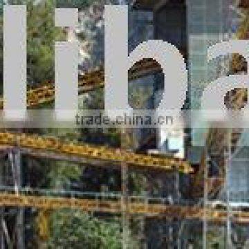 CONVEYORS