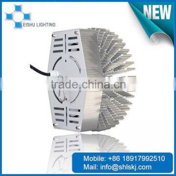 AC 110V or 220V Input 120w Led Canopy Gas Station Light photo-4