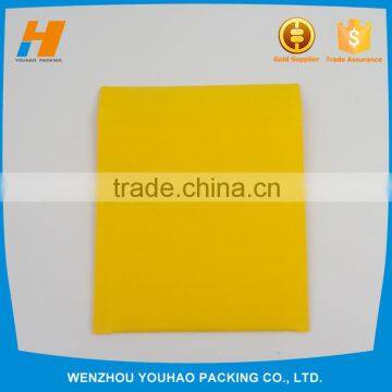 Various Sizes Orange Poly Bubble Mailers Wholesale