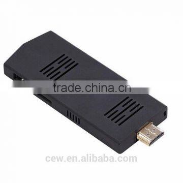 MeeGoPad T05 World First Cherry Trail Compute Stick, RAM 4GB,Pre-installed Official Licensed Win10 Home Version Quality Choice photo-3