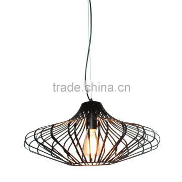 Hotel led lamp wrought iron chandelier lighting,Led lamp wrought iron chandelier lighting,Wrought iron chandelier lighting P2074