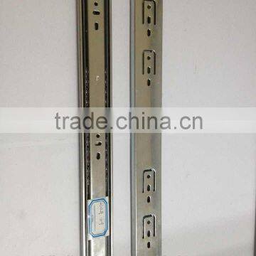 ZY:42MM(0.9*0.9*0.9) 3-Fold Telescopic Channel photo-5