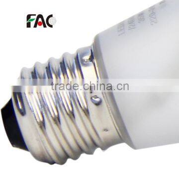 Wholesale Cheap ROHS&CE Car Park 35w Sylvania Par 56 300w/12v Led Replacement Light photo-6
