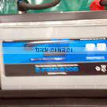 High Quality Open Type 150kva Diesel Generator Set With Cummins Engine photo-2