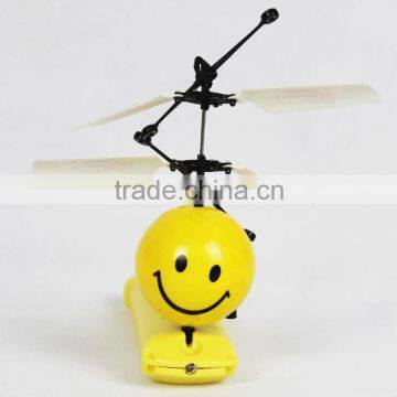 Children bird toys,electric mini flyer