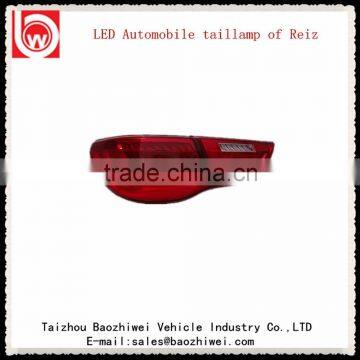 High Tech Automobile Vehicle LED Rear Lamp Light for Reiz