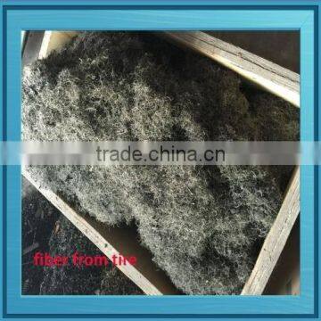 ISO Jiangxi Dingfeng Brand Fiber Separation Machine photo-2