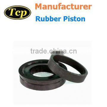 PM Rubber Piston Cup Seal With Low Price Made in China