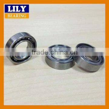 High Performance High Speed Bearing 6003 With Great Low Prices !