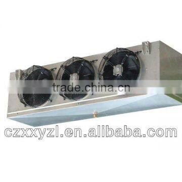 Industrial Refrigeration Equipment for Cold Room photo-2
