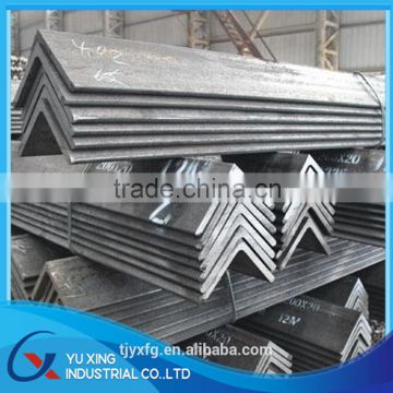 100*100 L shaped angle bar