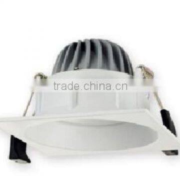 ON907 2 Years Warranty CE ROHS High Quality 8W led spot light