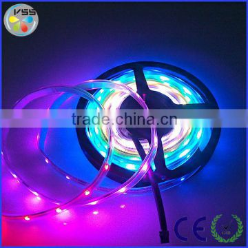 Waterproof 5m Smd 5050 Dream Color Led Ribbon Light