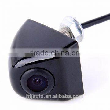 Easy Installed and Free Sample Car Reverse Rear View Parking Backup Car Camera With IP67 Degree photo-2