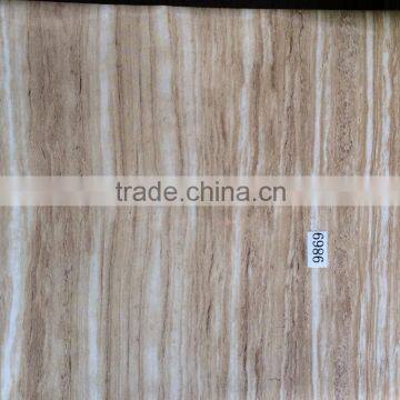 marble pvc film