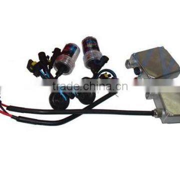 Hot sale high power 35W/55W HID xenon kit H1 H3 H4 H6 H7 H9 H10 H11 H13 9004 9005 9006 9007 D series 880