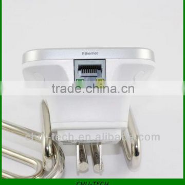 Huawei WS322 300Mbps Wireless Range Extender