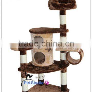Taizhou cats scratching posts