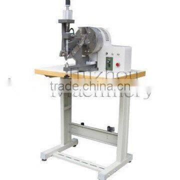 Automatic Nail Stud Attaching Machine (JZ-900B-1)