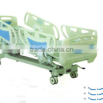 Electric Hospital Bed XR-001-1