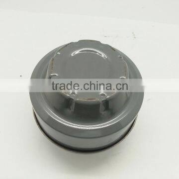 2015 Hot Sale DU-60F 60w Aluminum Horn Speaker Driver Unit photo-4