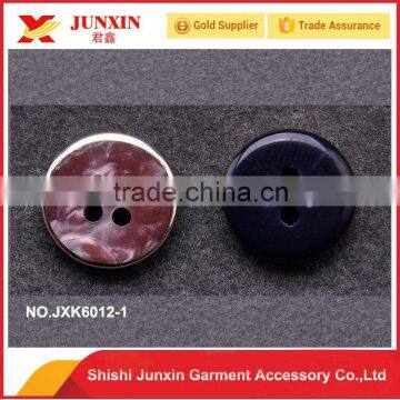 Wholesale Men Shirt Button by Manufacturer photo-2