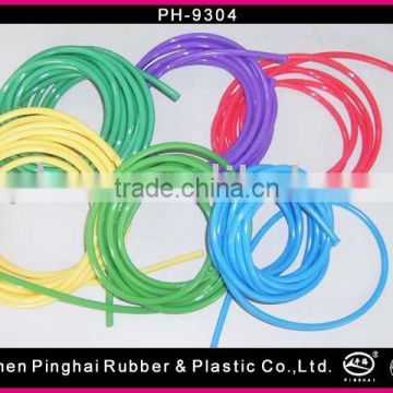 Soft PVC Cord