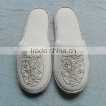 spa slippers girls slippers slippers sandals