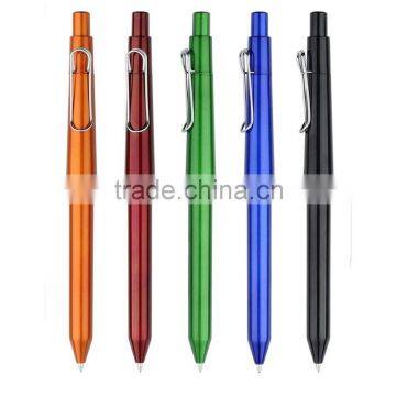 new style Touch pen imprint logo 4000pcs free shipping BP9093