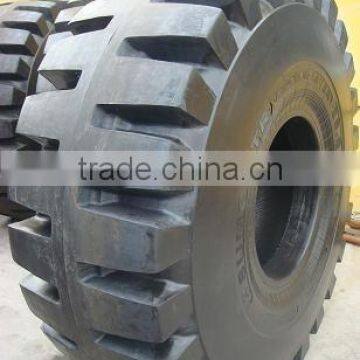 26.5-25 OTR Tyre