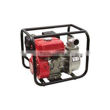 GASOLINE ENGINE WATER PUMP