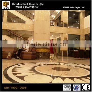 White Sparkle Floor Tiles,Wall Tiles Price,Floor And Tiles Brand Name