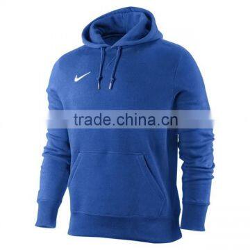 Customized Cotton Fleece Hoodies/ Sweatshirts/ Hooded Sweater/ Custom hoodies