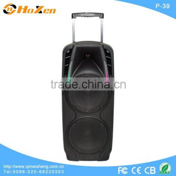 wireless speakers for cell phone portable speaker no bluetooth bluetooth speaker kit