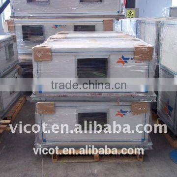 1200CFM Suspended type Air Handling Unit