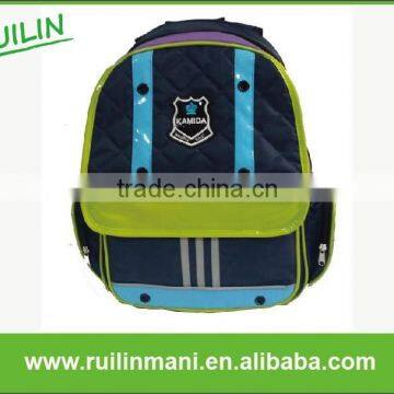 Unique Active Teens School Bags