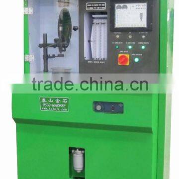 cris-1diesel truck common rail injector test bench from SHANDONG